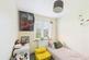 Additional image 11 of Peel Close, Windsor, Berkshire, SL4