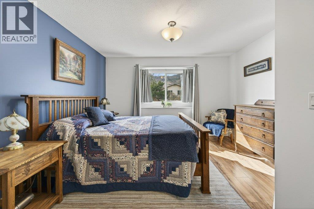 Additional image 6 of 3021 Bank Road, Kamloops, BC, V2B6Z1