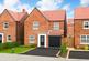 Additional image 2 of Eckington at Castra Park New Lane, Huntington, York YO32