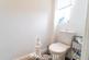 Additional image 21 of Culford Drive, Birmingham, West Midlands, B32
