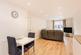Additional image 8 of Ashton Rise, Bristol
