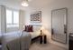 Plot 19, 2 Bedroom Apartment at Meridian One, Meridian Way N18 photo 2
