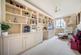 Additional image 4 of Ray Mead Road, Maidenhead, SL6