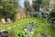 Additional image 16 of Felpham, West Sussex