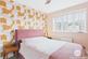 Additional image 10 of Brackenwood, Blackburn, BB1