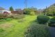 Additional image 20 of Briarfield Close, Idle, Bradford