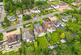 Additional image 18 of Toms Lane, Kings Langley, WD4