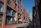 Additional image 15 of Earl Street, Sheffield S1
