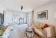Rownham Mead, Bristol, BS8