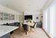 Additional image 7 of Pulford Avenue, Prenton