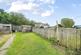 Additional image 8 of Everton Drive, Stanmore HA7