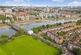 Additional image 16 of Castelnau Mansions, London SW13