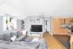 Additional image 7 of Hawthorn Way, Lindford, GU35