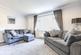 Additional image 6 of Wycliffe Close, Leeds, West Yorkshire, LS13