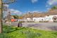 Additional image 16 of West Lulworth, Dorset