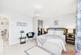 Additional image 6 of The Willow, High Oakham Ridge, Mansfield, NG18