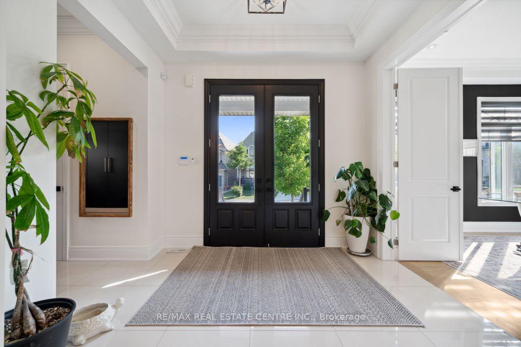 Additional image 6 of 10 Crown Forest Court, Brampton, ON, L6Y 2Y5