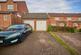 Additional image 12 of Forest Rise, Desford, Leicester