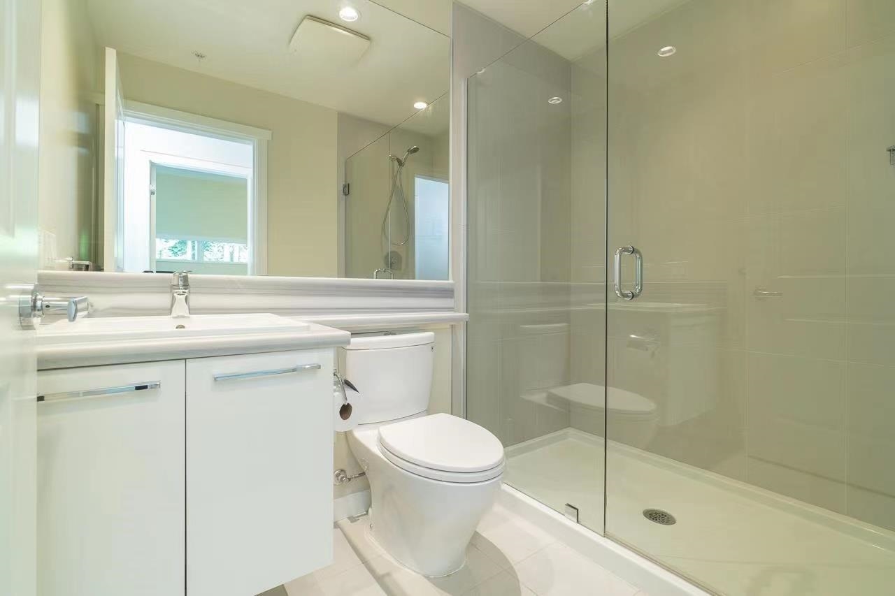 Additional image 6 of 5728 Berton Avenue, Vancouver, BC, V6S 0E5