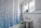 LOWTHER ROAD, Kenton, Stanmore, HA7 photo 5