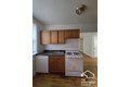 Additional image 5 of 1806 W Farwell Ave Apt 2B, Chicago, IL, 60626