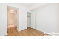 Additional image 15 of 285 Third St Unit 625, Cambridge, MA, 02142