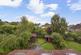 Additional image 20 of Copse Hill, Wimbledon