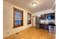 Additional image 4 of 1435 N Bosworth Ave Unit R3, Chicago, IL, 60642