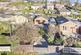 Additional image 10 of Hillside, Pant, Oswestry, Shropshire, SY10