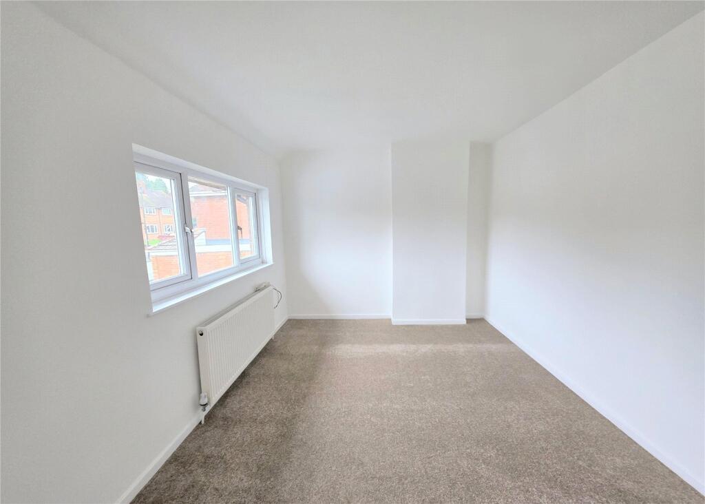 Additional image 9 of Belton Grove, Rednal, Birmingham, B45