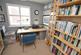 Additional image 17 of Cristata Way, Bridgwater, Somerset, TA5