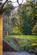 Additional image 33 of Portsmouth Road, Guildford, Surrey, GU2