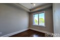 Additional image 9 of 933 E 2nd St Unit 2, Boston, MA, 02127