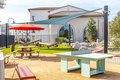 Additional image 33 of 12849 Poway Rd, Poway, CA, 92064