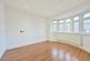 Additional image 24 of Thurleston Avenue, Morden, SM4