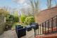 Additional image 16 of Portmore Quays, Weybridge, KT13