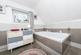Additional image 22 of Reid Park Avenue, Horbury, Wakefield, WF4
