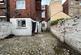 Additional image 48 of Fishergate Hill, Preston, PR1