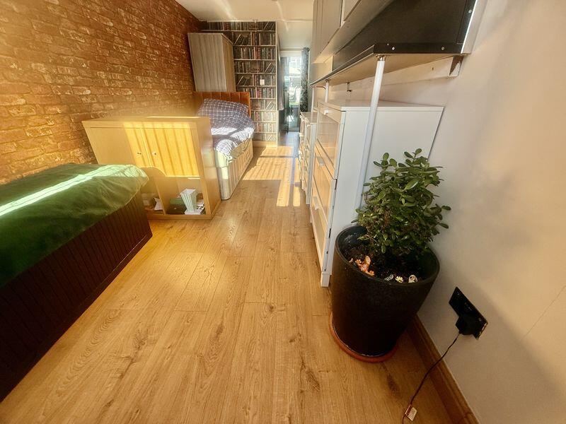 Additional image 22 of Lydd Croft, Castle Vale, Birmingham, B35 6PP