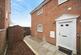 Additional image 6 of Felton Close, Luton