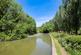 Additional image 17 of Eynsham Court., Milton Keynes MK15