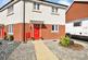 Additional image 2 of Pitt Park, Exeter, EX5