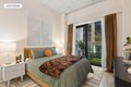 Additional image 5 of 98 Front St Apt 4G, Brooklyn, NY, 11201