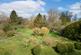 Additional image 15 of Chitterne, Warminster, Wiltshire