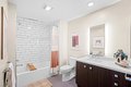 Additional image 9 of 1222 Harrison St, San Francisco, CA, 94103