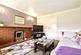 Additional image 16 of Ashleigh Gardens, Woodlesford, Leeds, West Yorkshire