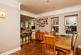 Additional image 7 of Westbank Road, Birkenhead, CH42
