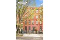 Additional image 9 of 935 Lafayette Ave Apt 2, Brooklyn, NY, 11221