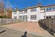 Additional image 20 of Pinewood Road, Northampton NN3