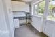 Additional image 11 of Windsor Close, Sudbrooke